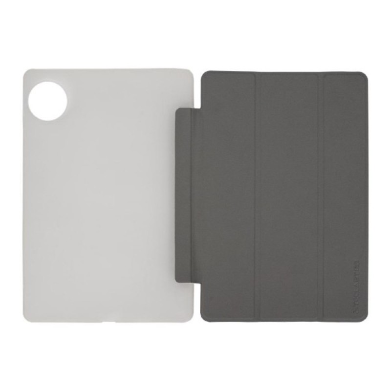 Чохол до планшета Teclast P50 (2024) 11" Flex grey (6940709689066)