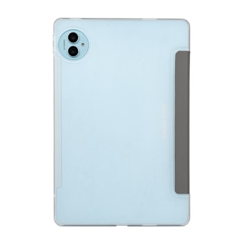 Чохол до планшета Teclast P50 (2024) 11" Flex grey (6940709689066)