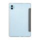 Чохол до планшета Teclast P50 (2024) 11" Flex grey (6940709689066)