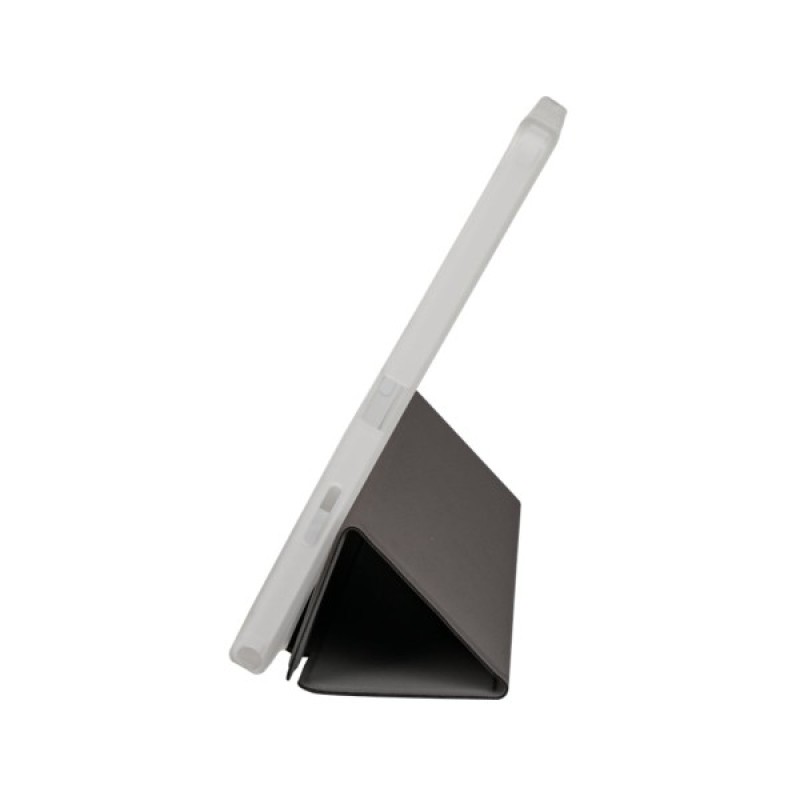 Чохол до планшета Teclast P50 (2024) 11" Flex grey (6940709689066)