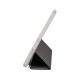 Чохол до планшета Teclast P50 (2024) 11" Flex grey (6940709689066)