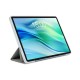 Чохол до планшета Teclast P50 (2024) 11" Flex grey (6940709689066)