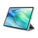 Чохол до планшета Teclast P50 (2024) 11" Flex grey (6940709689066)