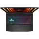 Ноутбук MSI Katana 15 HX B14W (B14WGK-069XUA)