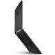 Ноутбук MSI Katana 15 HX B14W (B14WGK-069XUA)