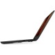 Ноутбук MSI Katana 15 HX B14W (B14WGK-069XUA)