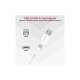 Зарядний пристрій Promate wireless charger auramag-15w silver (auramag-15w.silver)