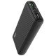 Батарея універсальна TechCharge 20000mAh, PD/18W, QC/3.0 (1742)