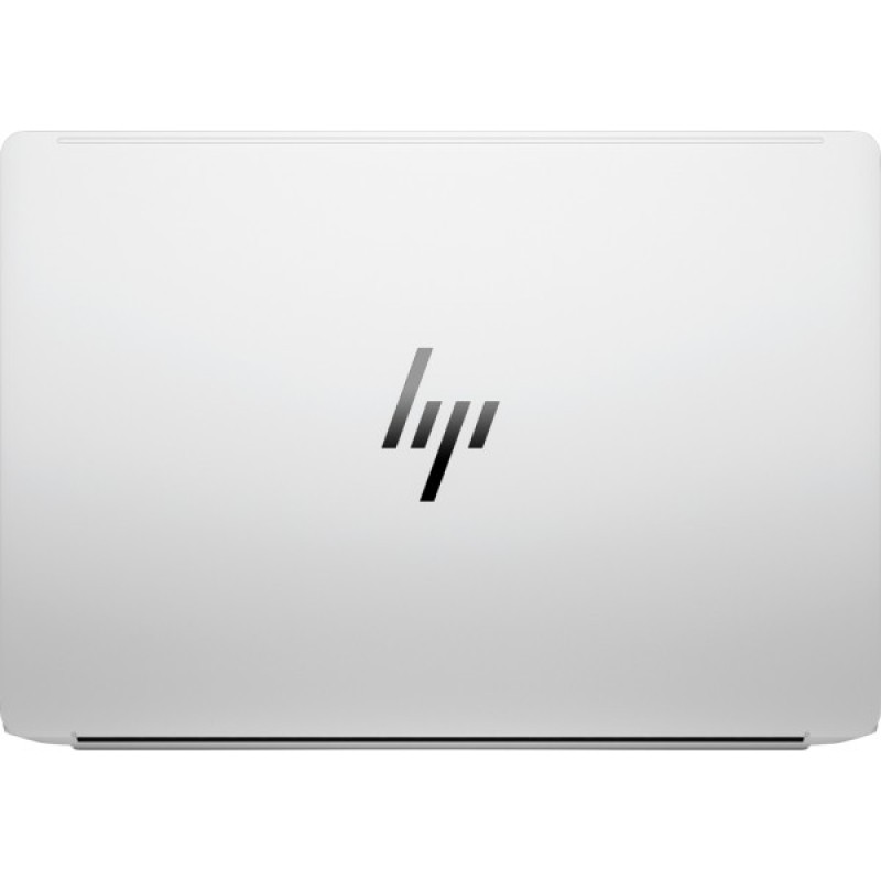 Ноутбук HP EliteBook X G1a (A42XGAV_V1)