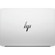 Ноутбук HP EliteBook X G1a (A42XGAV_V1)