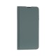 Чохол до мобільного телефона BeCover Exclusive New Style Infinix HOT 50 (X6720) Dark Green (712636)