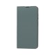 Чохол до мобільного телефона BeCover Exclusive New Style Infinix HOT 50 (X6720) Dark Green (712636)