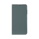 Чохол до мобільного телефона BeCover Exclusive New Style Infinix HOT 50 (X6720) Dark Green (712636)