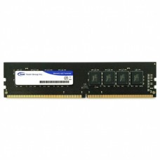 Модуль пам'яті для комп'ютера DDR4 32GB 3200 MHz Team (TED432G3200C2201)