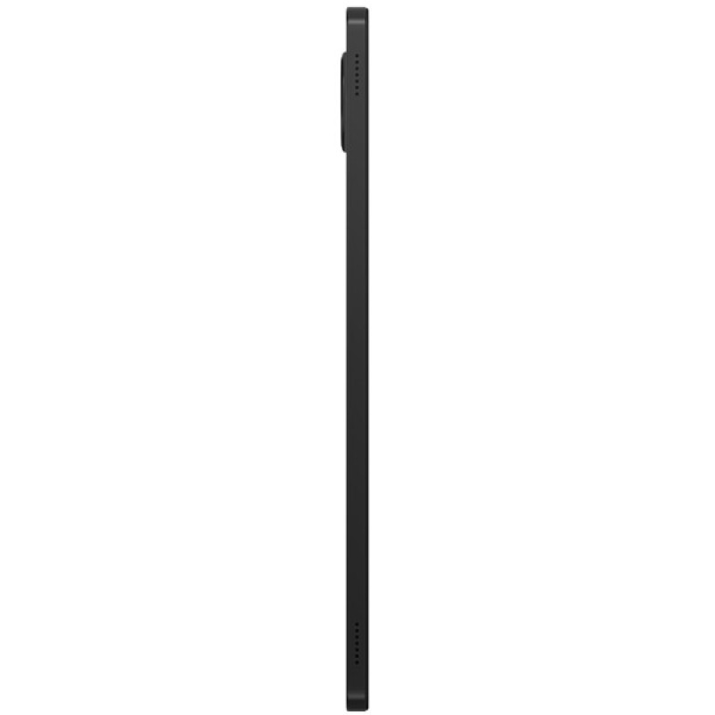 Планшет Doogee Tab A9 Pro+ 11" 6/128Gb Wi-Fi Black (6923740263945)