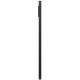 Планшет Doogee Tab A9 Pro+ 11" 6/128Gb Wi-Fi Black (6923740263945)