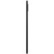 Планшет Doogee Tab A9 Pro+ 11" 6/128Gb Wi-Fi Black (6923740263945)