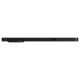 Планшет Doogee Tab A9 Pro+ 11" 6/128Gb Wi-Fi Black (6923740263945)