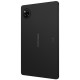 Планшет Doogee Tab A9 Pro+ 11" 6/128Gb Wi-Fi Black (6923740263945)