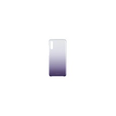 Чохол до мобільного телефона Samsung Galaxy A70 (A705F) Violet Gradation Cover (EF-AA705CVEGRU)
