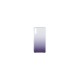 Чохол до мобільного телефона Samsung Galaxy A70 (A705F) Violet Gradation Cover (EF-AA705CVEGRU)