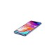 Чохол до мобільного телефона Samsung Galaxy A70 (A705F) Violet Gradation Cover (EF-AA705CVEGRU)