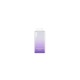 Чохол до мобільного телефона Samsung Galaxy A70 (A705F) Violet Gradation Cover (EF-AA705CVEGRU)