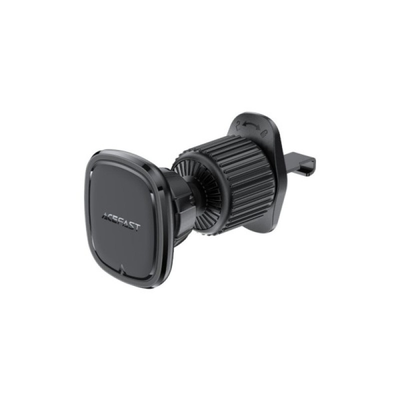 Універсальний автотримач Acefast D34 air outlet magnetic (6974316282310)