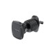 Універсальний автотримач Acefast D34 air outlet magnetic (6974316282310)