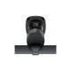 Універсальний автотримач Acefast D34 air outlet magnetic (6974316282310)
