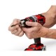 Шуруповерт Einhell TP-CD 18/50 Li-i BL PXC 18V, 2х2Ah, 50Нм, кейс (4513940)