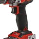 Шуруповерт Einhell TP-CD 18/50 Li-i BL PXC 18V, 2х2Ah, 50Нм, кейс (4513940)