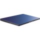 Ноутбук ASUS Vivobook GO 15 E510KA-BQ1187 (90NB0UJ4-M01SW0)