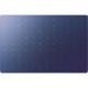 Ноутбук ASUS Vivobook GO 15 E510KA-BQ1187 (90NB0UJ4-M01SW0)