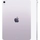 Планшет Apple iPad Air 11" M3 Wi-Fi + Cellular 128GB Purple (MCFY4TY/A)