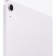 Планшет Apple iPad Air 11" M3 Wi-Fi + Cellular 128GB Purple (MCFY4TY/A)
