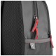 Рюкзак для ноутбука Wenger 16" Tyon Gray (611983)