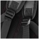 Рюкзак для ноутбука Wenger 16" Tyon Gray (611983)
