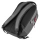 Рюкзак для ноутбука Wenger 16" Tyon Gray (611983)