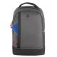 Рюкзак для ноутбука Wenger 16" Tyon Gray (611983)