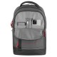 Рюкзак для ноутбука Wenger 16" Tyon Gray (611983)