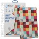 Чохол до планшета BeCover Smart Case Xiaomi Mi Pad 6 / 6 Pro 11" Square (709506)