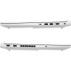 Ноутбук HP Victus 16-s1008ua (B83BBEA)