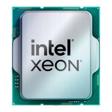Процесор серверний INTEL CPU Server 8-core Xeon E-2478 (2.80 GHz, 24M, LGA1700) tray (CM8071505024605SRMX7)