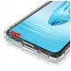 Чохол до мобільного телефона BeCover Anti-Shock OnePlus Ace 3 Clear (711786)