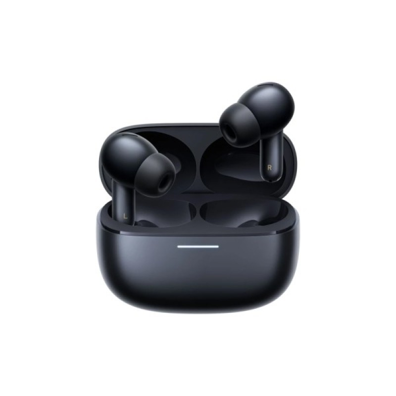 Навушники Xiaomi Redmi Buds 6 Pro (BHR9307GL) Space Black (1124219)