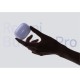 Навушники Xiaomi Redmi Buds 6 Pro (BHR9307GL) Space Black (1124219)