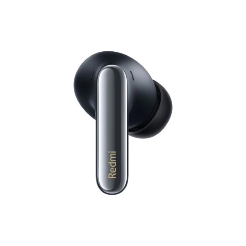 Навушники Xiaomi Redmi Buds 6 Pro (BHR9307GL) Space Black (1124219)
