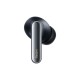 Навушники Xiaomi Redmi Buds 6 Pro (BHR9307GL) Space Black (1124219)