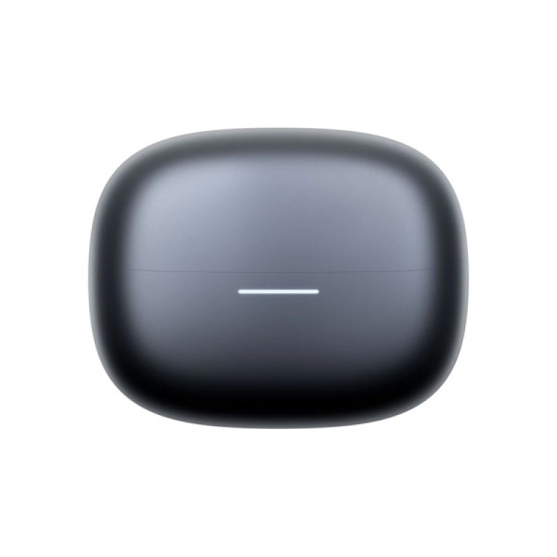 Навушники Xiaomi Redmi Buds 6 Pro (BHR9307GL) Space Black (1124219)
